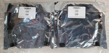 Pair of NetApp X6557-R6 SAS Cable NEW *SEALED* picture