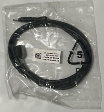 DP/N: 0HH932 Dell Status Indicator LED Lead Cable for PowerEdge Servers  picture