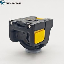 OEM For Zebra RS5100 RS6100 Ring Scanner Double Sided Trigger SG-RS51-TRGDS-01 picture