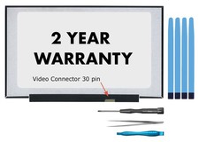 HP 17-CN0023DX 17-CN0033DX FHD 1920x1080 Matte 17.3