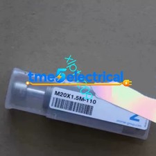 M20X1.5M-110 1PC Brand New Shock Absorber FedEx or DHL picture