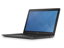 Dell Laptop Windows 11 Latitude 3550 Intel Core i5 256GB SSD Webcam New Battery picture