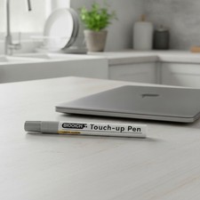 Space Gray Touch Up Paint Pen for MacBook Pro/Air picture