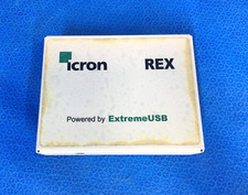 Extreme USB Icron Rex, P/N 10-00008, 24-776629 picture