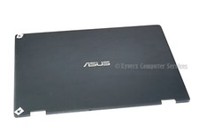 HQ20705126000 GENUINE ASUS BACK COVER TP412F TP412FA-0S31T READ (C) (DB32) picture