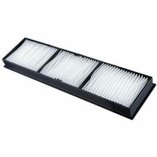 BTI V13H134A46-BTI PROJECTOR FILTER FOR EPSON QL7000 QL3000 EB-PQ2010B picture