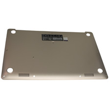 90NB0FQ5-R7D010 ASUS BOTTOM BASE COVER GOLD VIVOBOOK S15 S510UN-EH76 