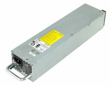 POWER SUPPLIES LITEON FUJITSU SIEMENS PS-3601-1F 600WATT FSC A3C40051839 FS PRIMERGY picture