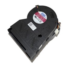 Lot 10 Dell OptiPlex 3060 5060 3070 SFF CPU Blower Fan BAZA1233R2U KGWT4 3CWF9 picture