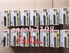 1PC USED Drive TSDA-30B Fast Shipping By FedEx or DHL  picture