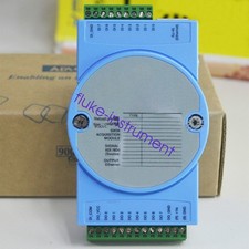 Isolated Digtal Module For Advantech ADAM-6052 Fedex or DHL picture