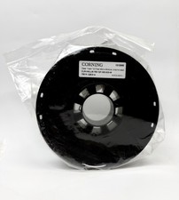 Corning Clear Track 12F Micro-Module 750ft Fiber Cable CLR-HALLM-750-12F picture