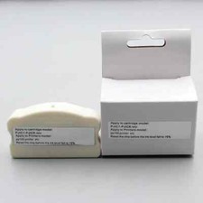 PJIC1-PJIC6 Ink Cartridge Chip Resetter For Epson PP-100N PP-50 Printer picture