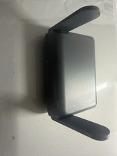 GL.iNet GL-AXT1800 Pocket-Sized Wi-Fi 6 Gigabit Travel Router (Slate AX) picture