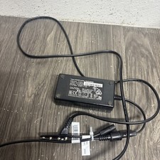 AC Adapter Okin 02-290018 JLDP.10.022.000 Lift Chair Recliner Power Supply #m4A picture