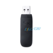 USB Receiver Adapter for Kingston HyperX Cloud II Core Wireless Headset picture