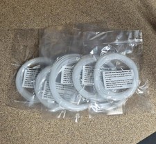 3D Printer Cleaning Filament - 5m (5-pack) picture