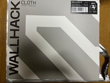WALLHACK SY-001 Shiny Yume Glass Mouse Pad Stylish Design picture