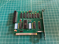 Glitch Works XT-IDE rev 4B Fully Assembled + Tested IBM PC 5150 5160 picture