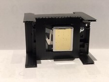 New Original Printhead For EPS R1390 L1800 R390 R270 R1430 R1400 picture