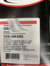 Innovera DR400 IVR-DR400 picture