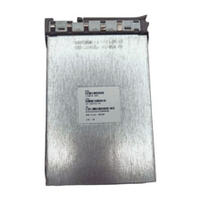 Cisco UCS-SD480G0KHY-EP 480GB 6G SATA 2.5