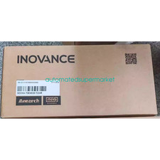 1pcs new Inovance MS1H4-75B30CB-T334R Servo Motor Shipping by DHL/FedEX picture