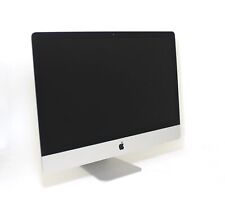 Apple iMac A1419 i5-4690 32GB 1TB HDD 128GB SSD Radeon R9 M290X 2048MB Catalina picture