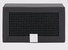 Bambu Lab Activated carbon air filter element 3D printer accessory picture