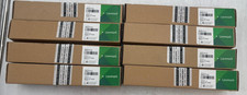 Lot of 8 Lexmark 40X7713 Separation Roller Assembly - NEW picture