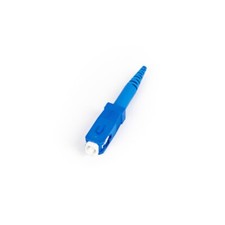 Corning FL2-SCU-900-SM-25 2 Splice-on SC UPC Connector Single-mode pack of 25 picture