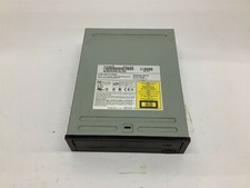Lite-On It Corp LTN-486S CD-ROM Drive 12 V 1.5 A picture