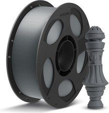 ANYCUBIC PLA Plus (PLA+) 3D Printer Filament 1.75mm, High Toughness 3D Printing picture