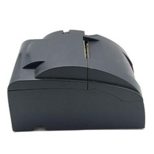 Dot Matrix Kitchen Bar POS Receipt USB Port Printer For Epson TMU220PB U220PB picture