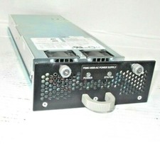 C-COR PLEXIS MFX PSMC-9500-AC POWER SUPPLY UNIT picture