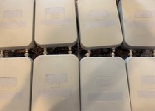 Cisco Aironet AIR-AP1562E-B-K9 1562 Wireless Access Point outdoor picture
