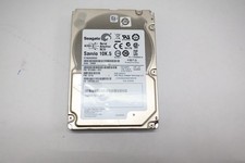 Seagate Savvio 10K.5 600GB 2.5