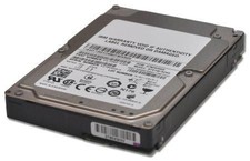 IBM 90P1384-RFB 90P1384R 73GB hotswap 3.5inch 15K U320 ~E~ picture