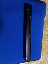 Lightweight Portable Scanner with 3 Image Resolutions picture