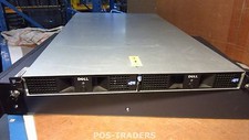 Dell J0PPG 500W PowerVault NX3500 UPS UPS 2x Power Supply PSU - EXCL BATTERIES picture