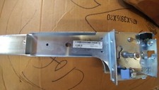 DELL  0UN443 2U RACK MOUNT FOR POWEREDGE 2950 picture