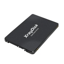 Xraydisk Sata3 Internal Ssd Hard Disk Disc picture