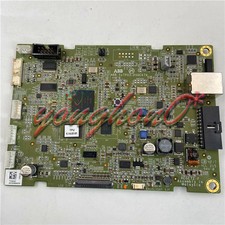 1PCS Used SXTPU3-DSQC679 TPU3-DSQC679 3HAC028357-001 picture