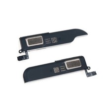 OEM Loud Speaker Ringer Buzzer Flex Cable 2PCS Set Replacement For iPad mini 4 picture