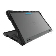 Gumdrop DropTech Case for Dell Latitude 3120/3140 (2-in-1) picture