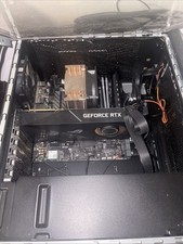 Selling all my pc   picture