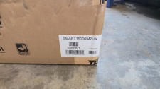Tripp Lite SMART1500RM2UN UPS picture