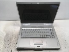 Compaq Presario C300 Intel Core Solo T1350 1.86GHz 2 GB NO HDD No Batt picture