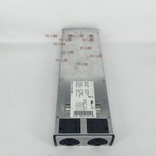 Used For ELTEK FLATPACK2 241119.100 48V/3000W Power Supply Module. picture