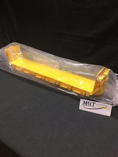 ADC/COMMSCOPE / FGS-MFAW-H / FIBERGUIDE / SNAP FIT JUNCTION / 4X24 INCHES picture